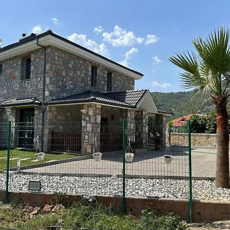 Close To Lake, Beach, Center Vila *