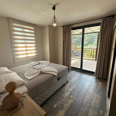 Vila Close To Lake, Beach, Center